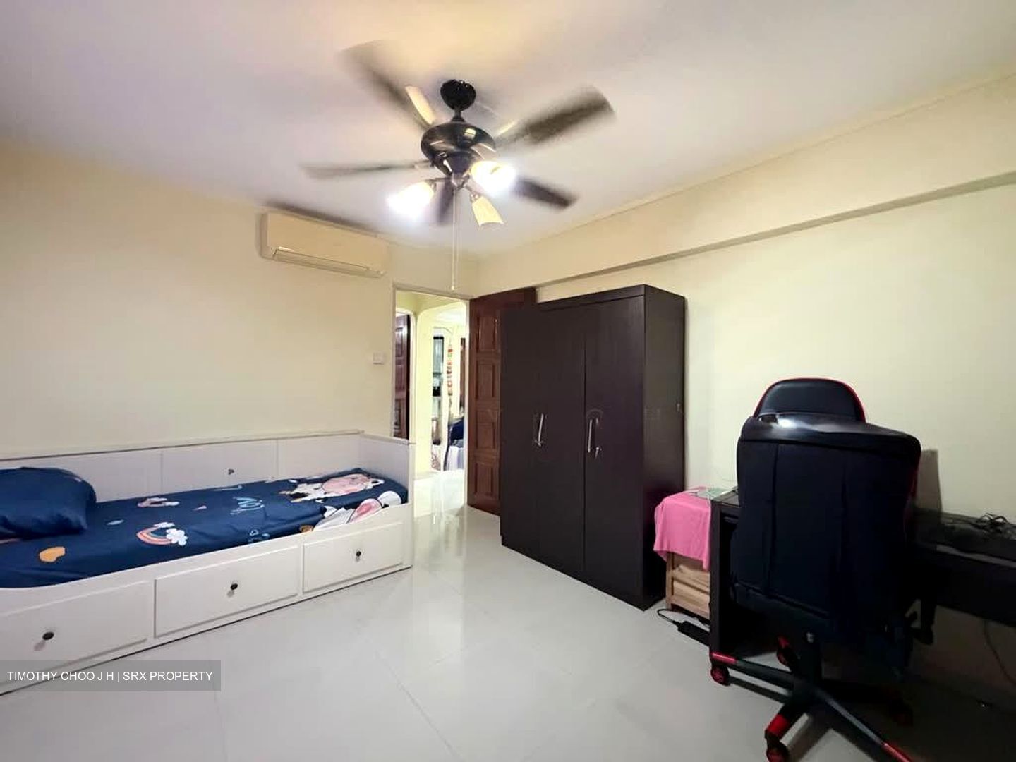 Blk 205 Marsiling Admiralty Park (Woodlands), HDB 4 Rooms #581688141